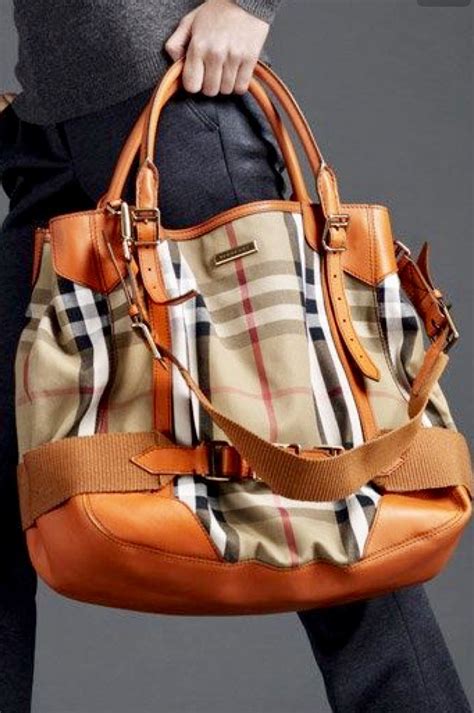 burberry usa online|burberry usa online shopping.